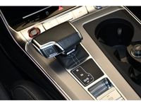 Audi S6 - Vorschau Bild 6