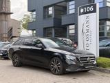 Mercedes-Benz E 300 de T 9G-TRONIC Avantgarde / Distronic - Mercedes-Benz E 300 in Krefeld