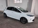 Renault ZOE Intens mit Batterie Intens - Renault ZOE in Dortmund