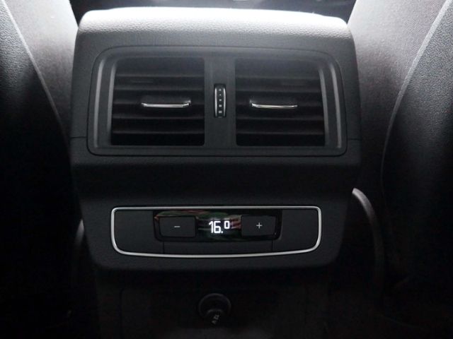 Fahrzeugabbildung Audi Q5 40 quattro 2.0 TDI S-tronic | LED Standhzg.