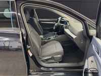 Volkswagen Golf - Vorschau Bild 12