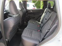 Mitsubishi Plug-in Hybrid Outlander - Vorschau Bild 6