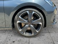 Cupra Leon - Vorschau Bild 8