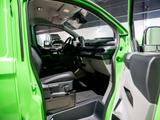 Ford Transit Custom 320L1 MS-RT AWD SHZ NAVI AHK LED - Ford Transit Custom in Halle
