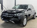 Mercedes-Benz GLE 350 e 4Matic 9G-TRONIC AHK*RFK*CARPLAY - Mercedes-Benz GLE 350 in Mönchengladbach