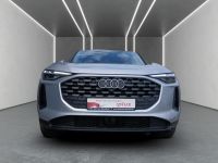 Audi Q5 - Vorschau Bild 2