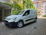 Citroën Berlingo 1.6 16V 66kW Advance Advance - Citroën Berlingo in Hagen
