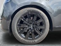 Land Rover Range Rover - Vorschau Bild 9