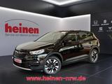 Opel Grandland 1.2 Turbo Elegance LED+NAVI+RFK+AWR - Opel Grandland (X) in Hamm