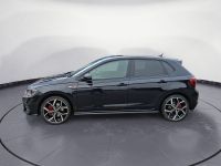 Volkswagen Polo - Vorschau Bild 3