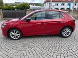 Opel Corsa 1.2 55kW Elegance Elegance - Opel: Firmenfahrzeug