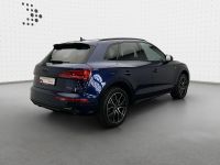 Audi Q5 - Vorschau Bild 2
