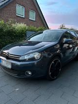 Volkswagen Golf 6 Highline 1,4 Tsi 160ps - Volkswagen Golf: 160 Tsi