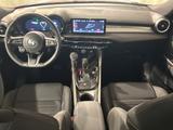 Alfa Romeo Tonale Ti 1.5 VGT | PDC | LED | KAMERA | CARPLAY - Alfa Romeo: Ti