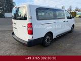 Toyota Proace Verso L2 Shuttle Klima - gebrauchte Toyota Van