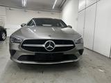 Mercedes-Benz CLA 200 Shooting Brake CLA 200 d DCT Shootin...