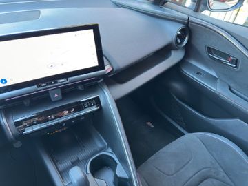 Toyota C-HR 2.0 Plug-In Hybrid GR Sport *2xPDC*JBL*NAVI