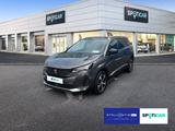 Peugeot 5008 2.0 BlueHDi 180 Allure Pack (EURO 6d)