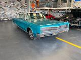 Chrysler 300 Big Block Tolles originales Auto aus 2.Hand - Chrysler Oldtimer
