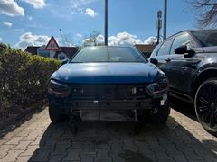 VW Polo VI GTI/ IQ DRIVE/ KAMERA/ NAVI PRO/ KEYLESS