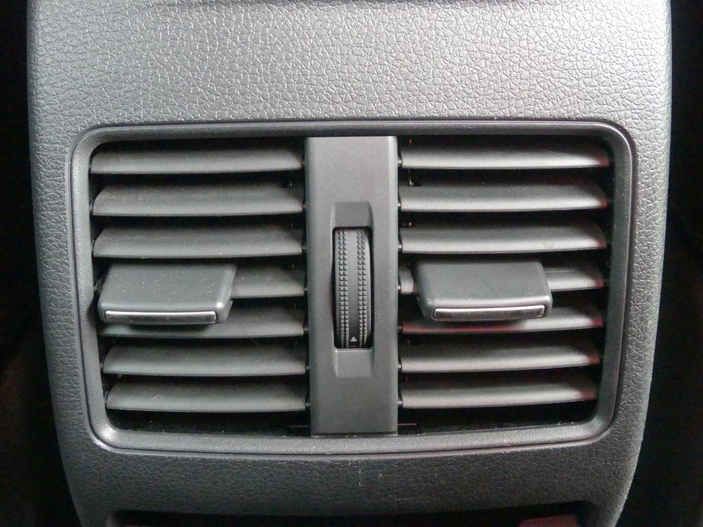 Mercedes-Benz GLA 220