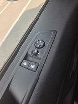 Citroën SpaceTourer 2,0 BlueHDi 150 L1 8 Sitzer 220V AHK - Citroën SpaceTourer Gebrauchtwagen