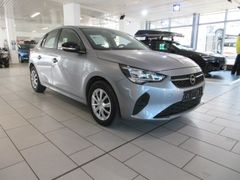 Fahrzeugabbildung Opel Corsa F Edition 1.2 KLIMA/TEMPOMAT/SPURASSISTENT