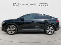 Audi Q4 e-tron - Vorschau Bild 2