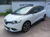 Renault Grand Scenic BOSE Edition TCe 160 EDC Start&Stop - Renault Gebrauchtwagen in Karlsruhe