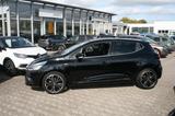Renault Clio IV BOSE Edition *NAVI*KLIMA*Automatik* - Renault Clio: Automat
