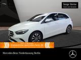 Mercedes-Benz B 200 Style/MBeam/360°/Fahrass/Memory/Volldig - gebrauchte Mercedes-Benz B 200 aus dem Jahr 2021
