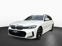 BMW 320 - Vorschau Bild 3
