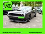 Dodge Challenger 6.4 V8 SRT SCAT PACK *LED*NAVI* - Dodge Challenger in Düsseldorf