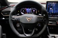 Cupra Formentor - Vorschau Bild 14