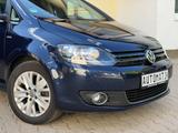 Volkswagen Golf Plus 2.0 TDI LIVE*DSG Automatik*BiXenon*SHZ - Volkswagen Golf Plus: TDI