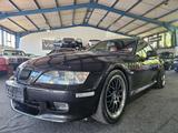 BMW Z3 Coupé 2.8/Handschalter - BMW Gebrauchtwagen von 2000