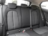 BMW 118i LED+DA+PA+LHZ+SHZ+LC PROF - BMW 118 in Hamm
