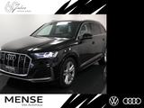 Audi Q7 55 TFSI S line quattro tiptronic CarPlay|HUD - Audi Q7