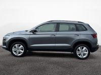 Skoda Karoq - Vorschau Bild 4