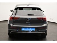 Volkswagen Golf - Vorschau Bild 17
