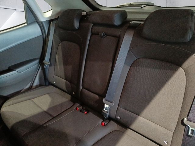 Hyundai Kona – Bild 13