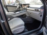 Hyundai Nexo Premium SHZ NAVI ACC SITZBELÜFTUNG LED 360° - Hyundai NEXO in Hannover