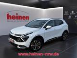 Kia Sportage 1.6 T-GDI DCT Spirit NAVI LED E-SITZ - Kia Sportage Jahreswagen: Automatik