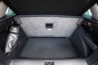 Skoda Kamiq - Vorschau Bild 21