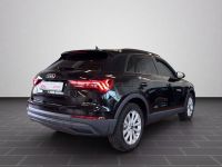 Audi Q3 - Vorschau Bild 3