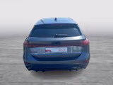 Audi A6 Avant e-tron performance edition one grey - Audi A6 e-tron edition-one-grey
