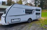 Knaus Südwind 580QS 60 Years Mover Klima Markise - Knaus Südwind 580 QS 60 YEARS