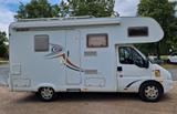 Fiat Ducato Dethleffs Summer Edition 04 - Fiat Alkoven