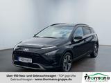 Hyundai Bayon Prime 1.0 T-GDI Matrix 4xSHZ AUT DynLicht - gebrauchte Hyundai BAYON aus dem Jahr 2024
