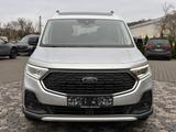 Ford Grand Tourneo Active L2 LED PANO ACC AHK 7Sitz - Ford: Gran
